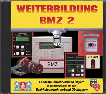 CD Weiterbildung BMZ 2