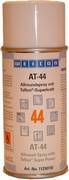 Allroundspray AT-44, 150 ml.