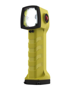 Wandhalterung für Handlampe KS-8890