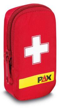 Notfalltasche Medikamententasche Tablettentasche Erste Hilfe