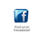 Facebook Fan-Page